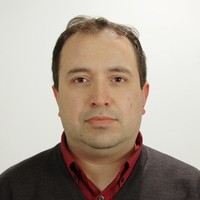José Marcelo Parada San Martín