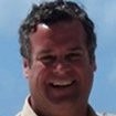 Paul Haynes