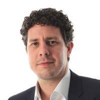Yves Astein