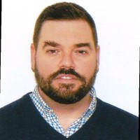 Manuel Alberto Según López