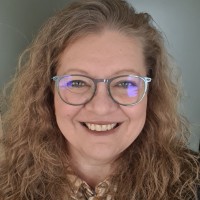 Dorthe Serles