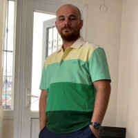 Mehmet Nur Ciftcioglu