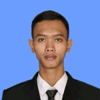 Yudhistira Gusti Pradana