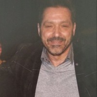 Vince Cuffaro
