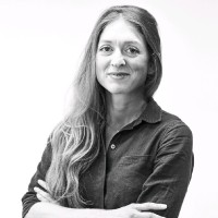 Liliana Ructtinger