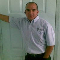 Douglas Hernandez