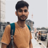 Madan Kumar Mandal