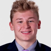 Richie Connell
