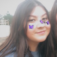 Summer Olmos