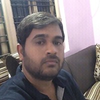 Vadlakonda Ranjith Kumar