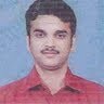 Bhupendra Dube