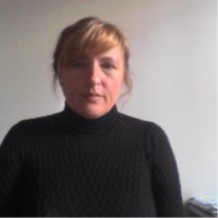 Olivera Stevanović