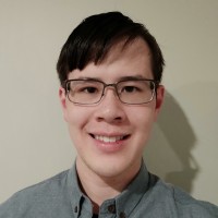 Chris Benfell