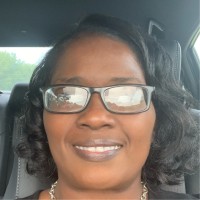 Michelle Clayborn