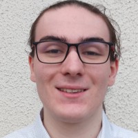 Jude Coulavin