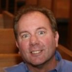 Martin Crowley