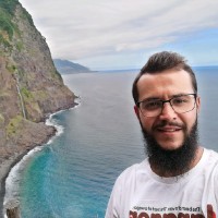 Diogo Pardal Pereira