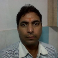 Anil Singh