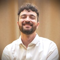 David A.