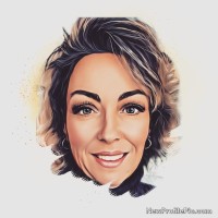 Lisa Smith-Chapman