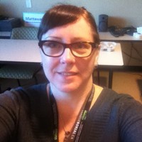Jennifer Tomlin