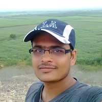 Muhammad Muzammil