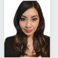 Carmen Susana Ceron Mayo