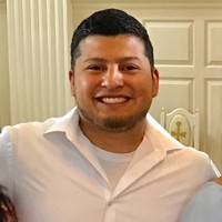 Eric Arcos