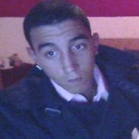 Soufiane Ait Bouazza