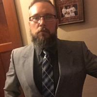 Ryan Aspleaf