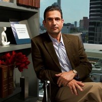 Juan Antonio Villarreal