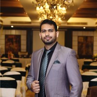 Jatinder Arora