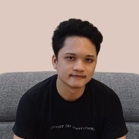 James Christopher Maravilla