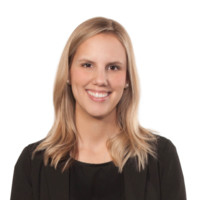 Brittany Karwacki, Cpa