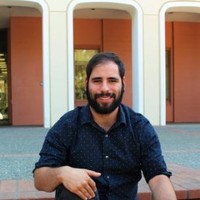 Aram Balaian