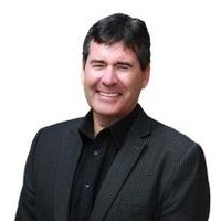 Richard Mensinger