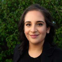 Prachi Bhatt, Pharmd, Mph, Bcps, Bcccp