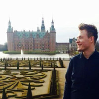 Gim-Cojocaru Raul-Cristian