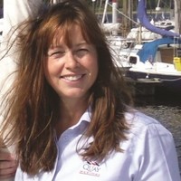 Suzanne Bell Cmm