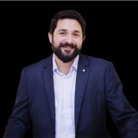 Bilal Khattak