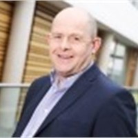 Alan Millar