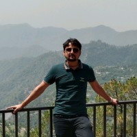 Gaurav Verma