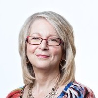 Joice Wade, Phr, Shrm-Cp