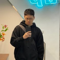 Xi Ouyang