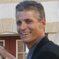 James Baumer