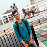 Prashant Waykole