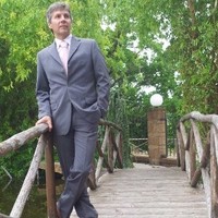 Massimo Palombo