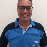 Marcos Barbosa Lopes