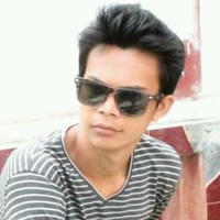 Gede Agus