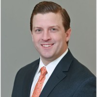 Jake Lewis
